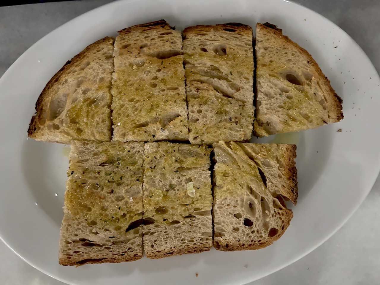 Πλυτά