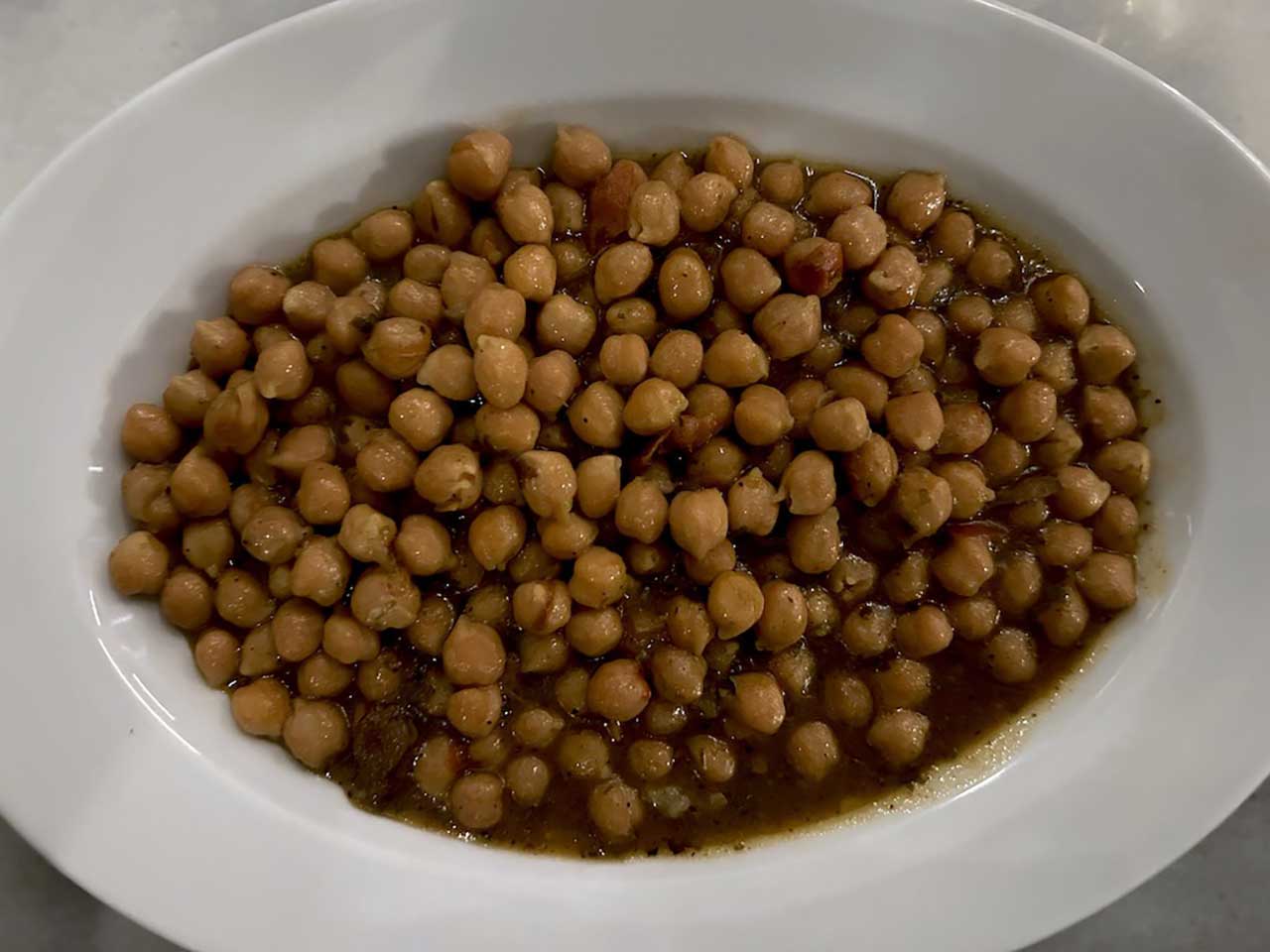 Πλυτά