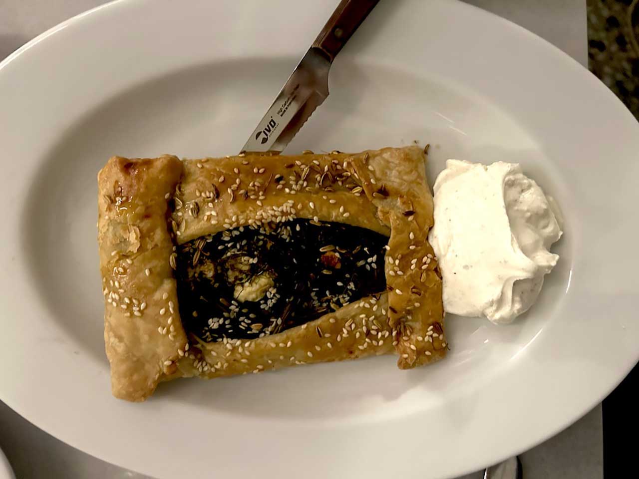 Πλυτά
