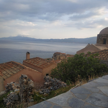 Monemvasia.jpg