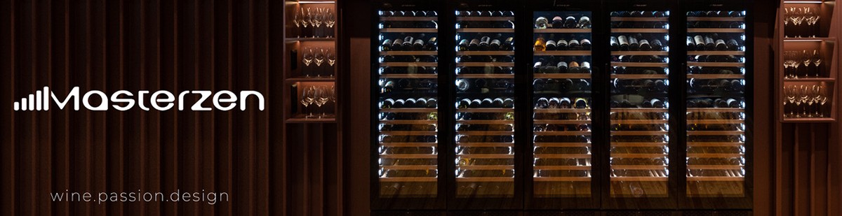 Masterzen // 300x300