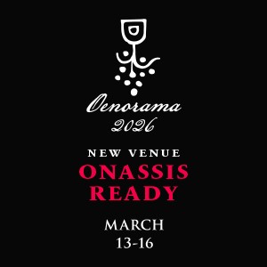 Oenorama (300x300)
