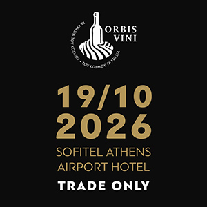 ORBIS VINI 2026