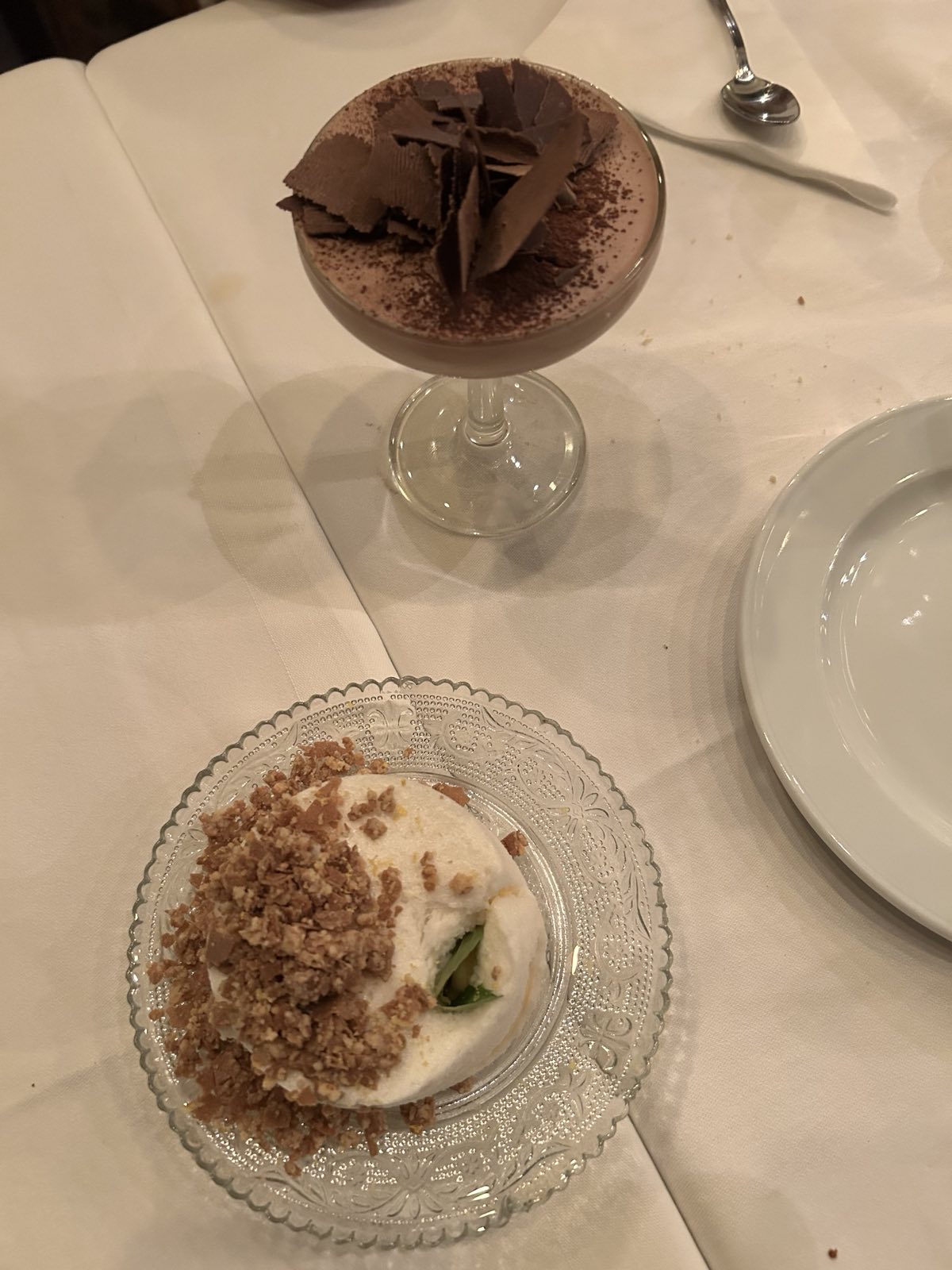 0 02 05 435cde8f355b3983bc72bc2ac20e7d7ae80142ae3dafe8a193295c0792acc7ba 1c6dc600092881