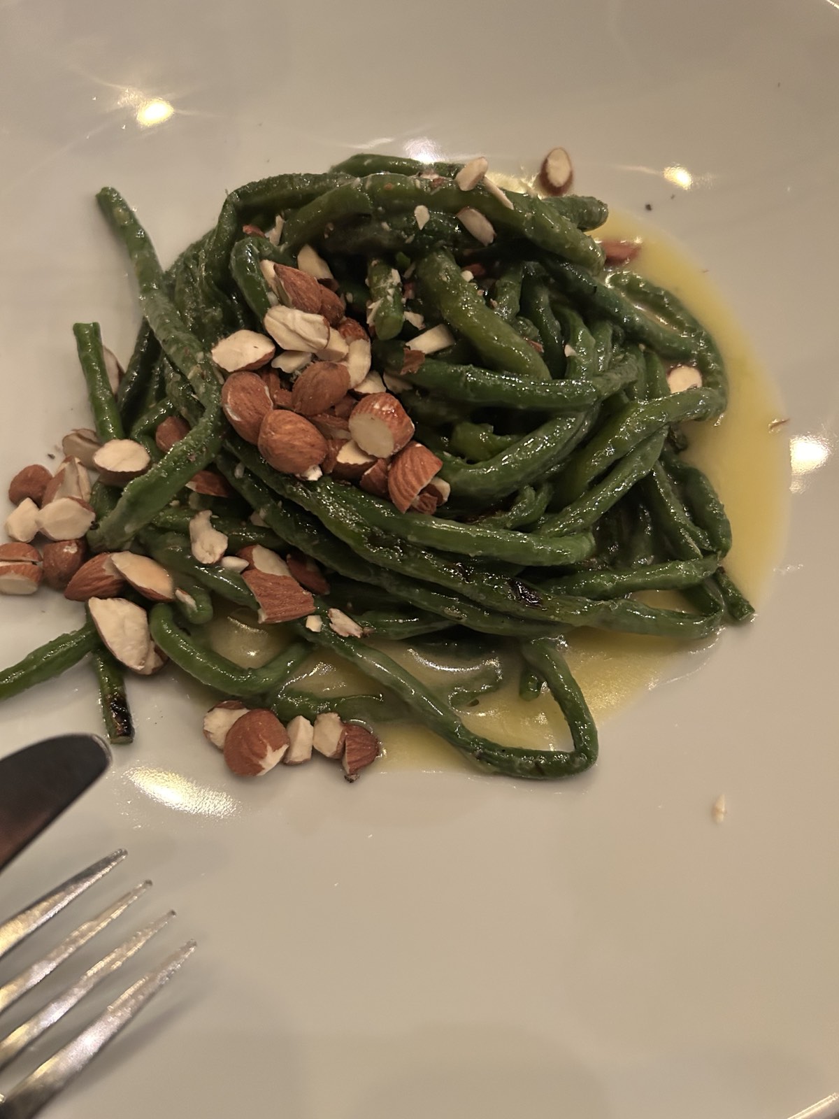 0 02 05 6871bbb83159dd328f27357058ee680015fa42795afb3659f8303645bdd871e8 1c6dc600096db2