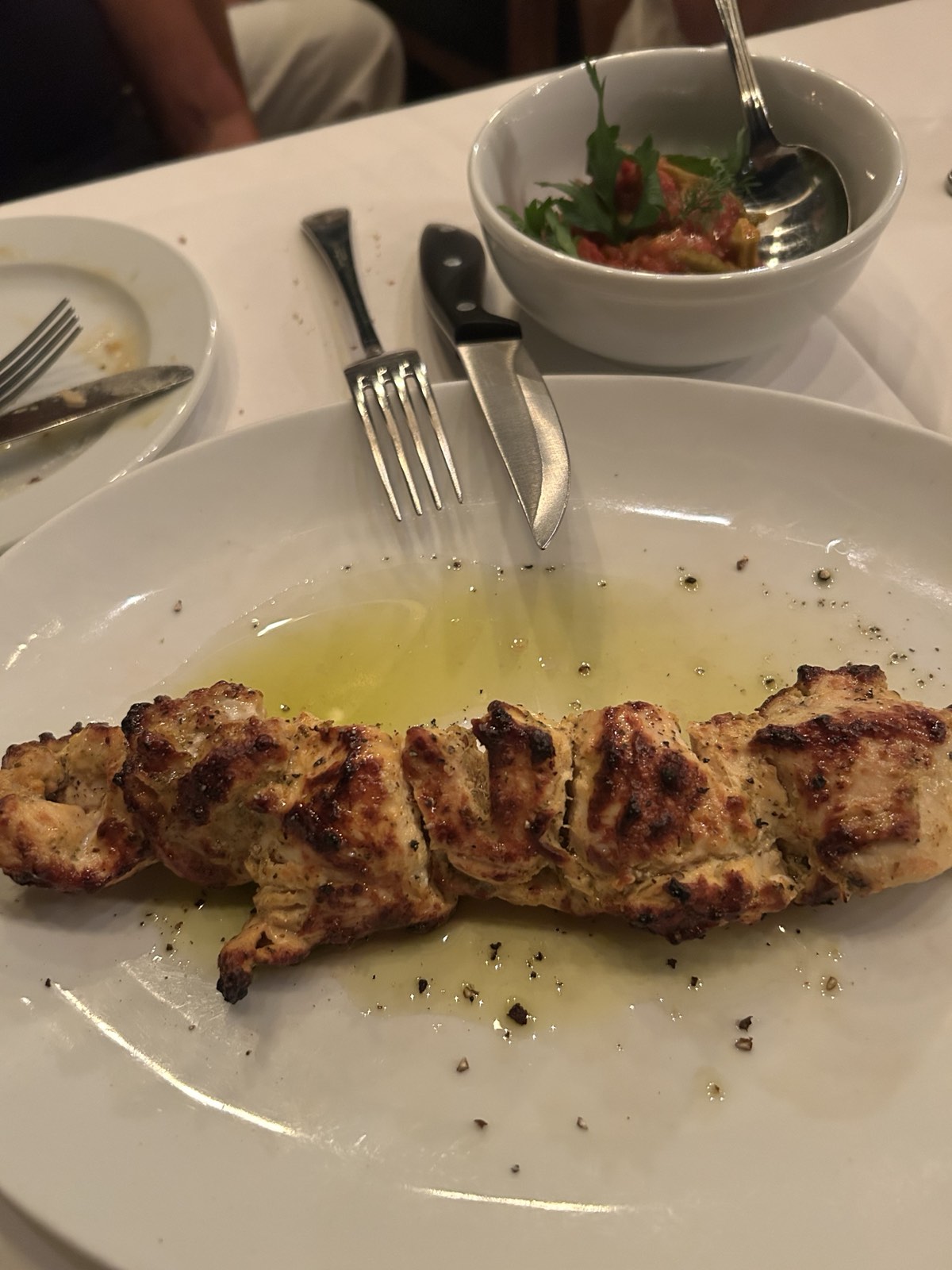 0 02 05 83f0b0b3c025b1c373df4ef7e2fc6a7167a1eb1f6f529e7cb026391879e2dcee 1c6dc600099dd7