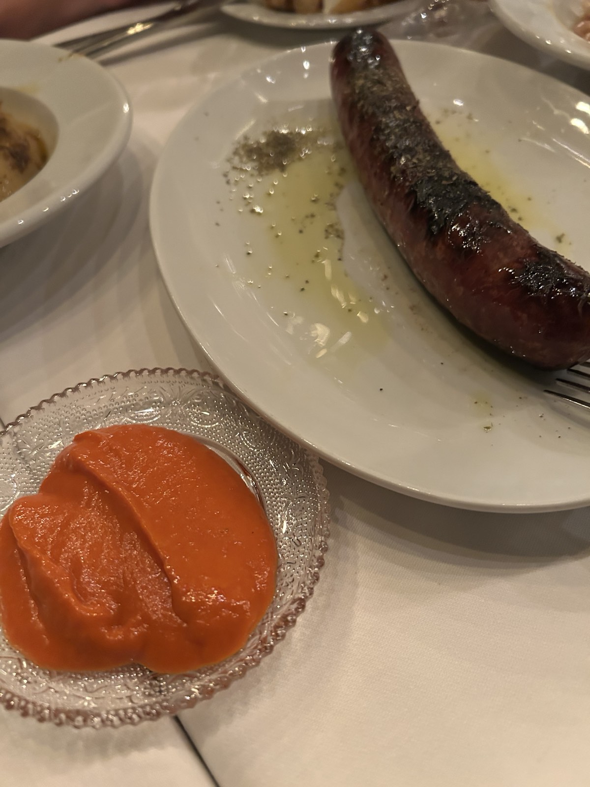 0 02 05 85f9b145760f3001d86dee65f483080c2899165b73eb67ccba8888ab6309d061 1c6dc6000909c6