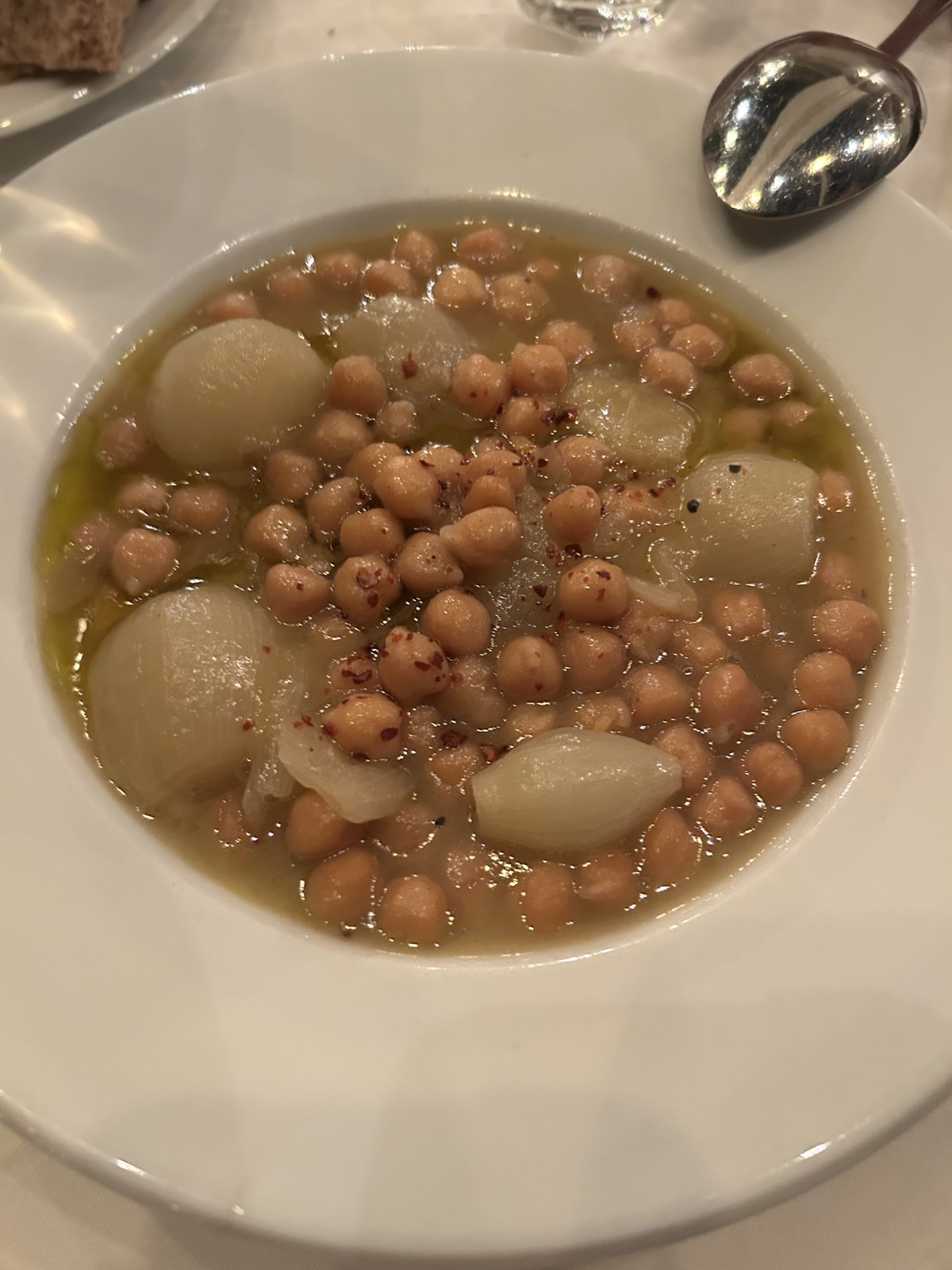 0 02 05 8a675abfc9e166a55ee6ae6a2a09c5ac21f0ea22e2aaad1d8aebe4f47bd544ae 1c6dc60009427e