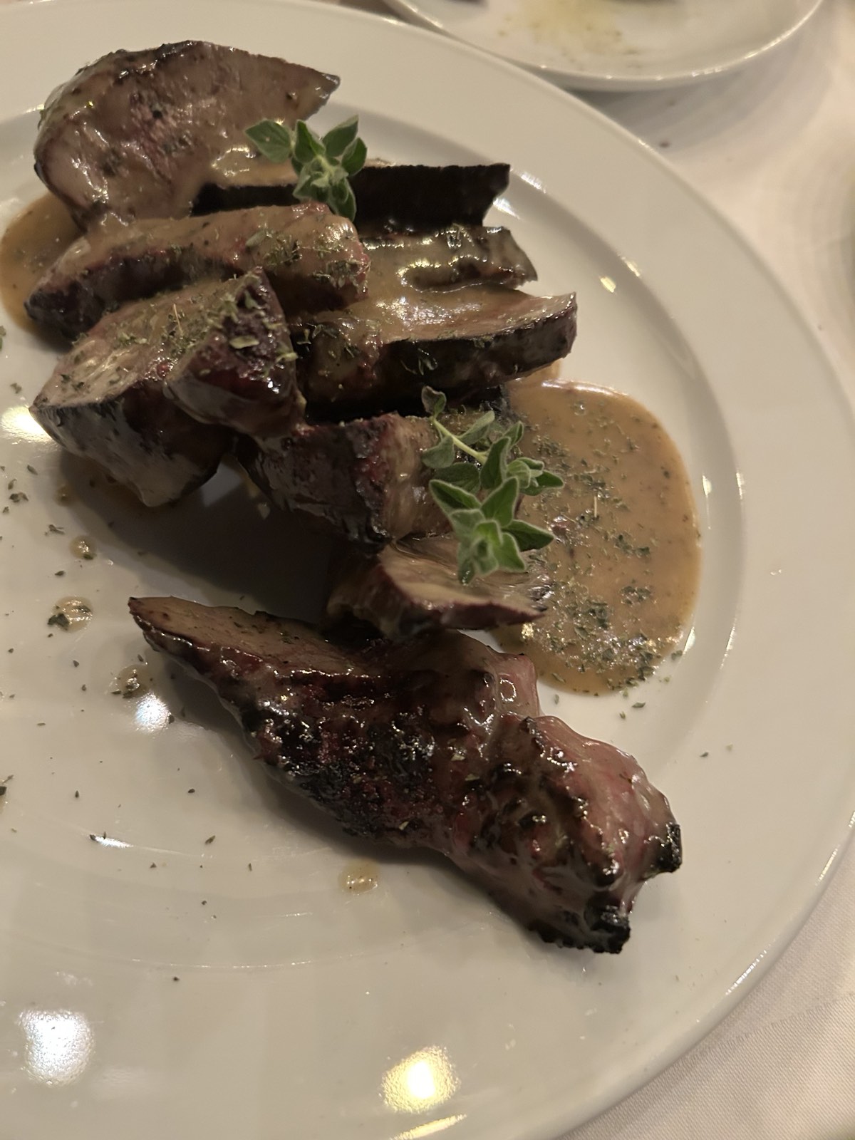 0 02 05 9c02a022725bedb237269b7b454b7ec3bbc0183b5a7f4abacb6b348678e60c97 1c6dc600093920