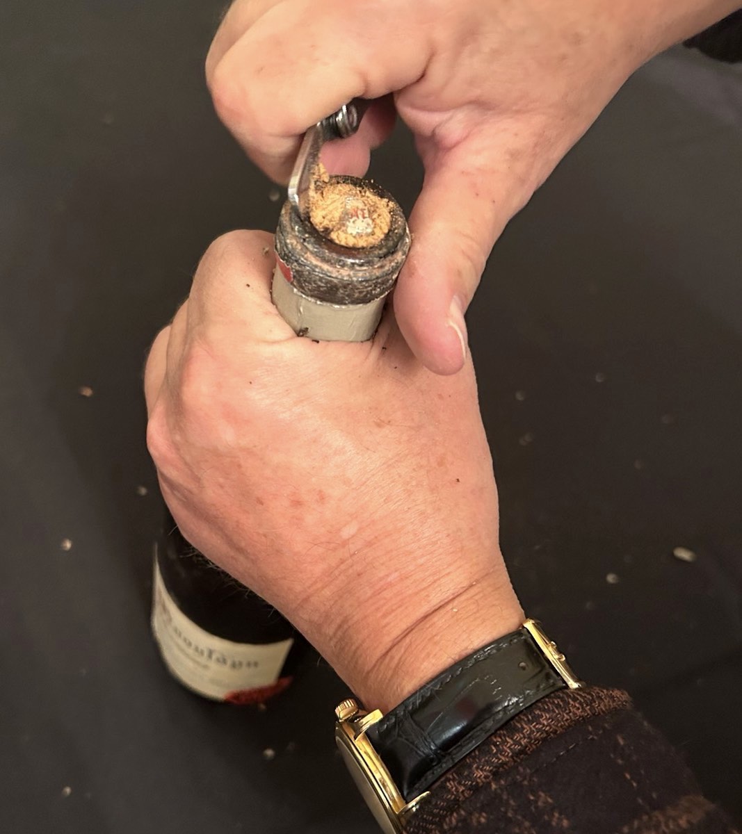 108912_Carousel_Cava_Boutari1968