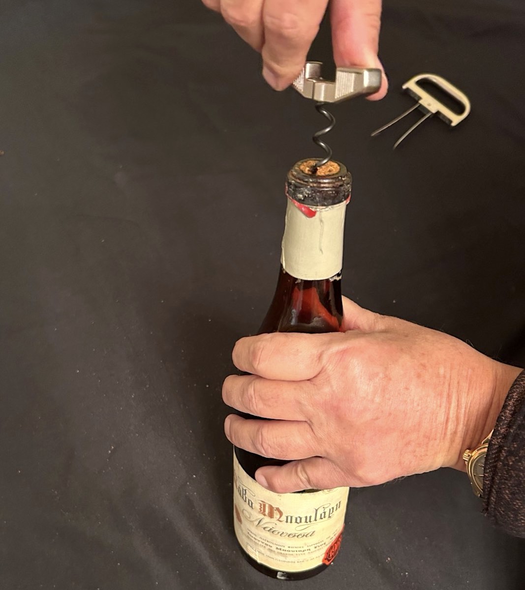 108913_Carousel_Cava_Boutari1968