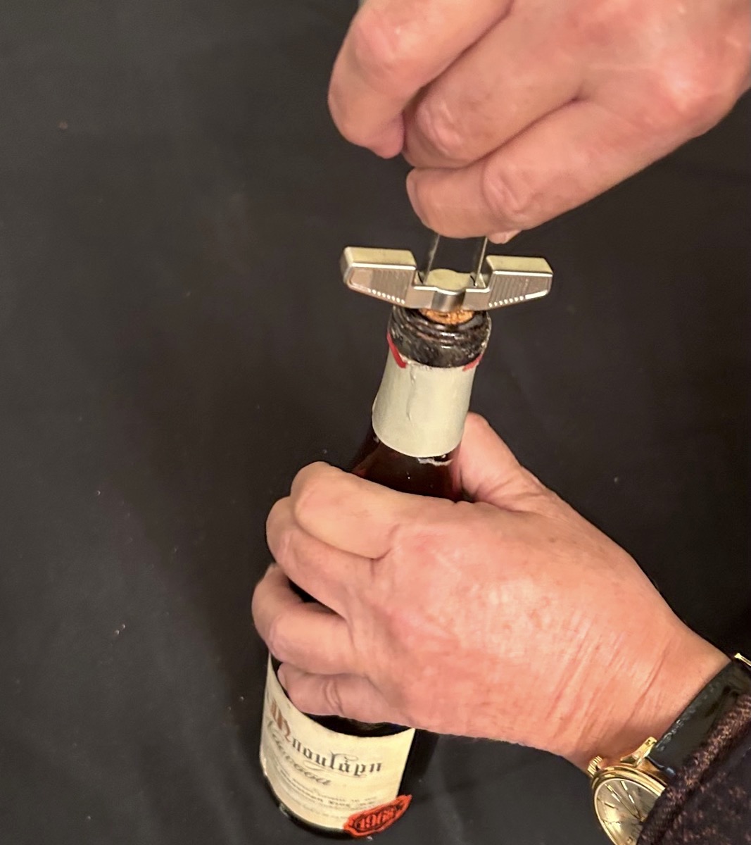 108914_Carousel_Cava_Boutari1968