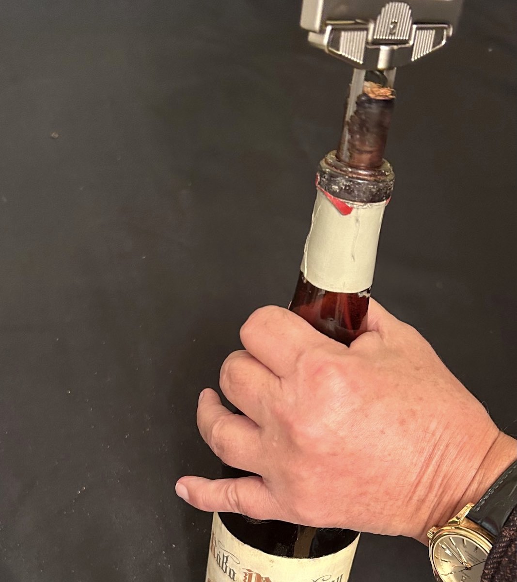 108916_Carousel_Cava_Boutari1968