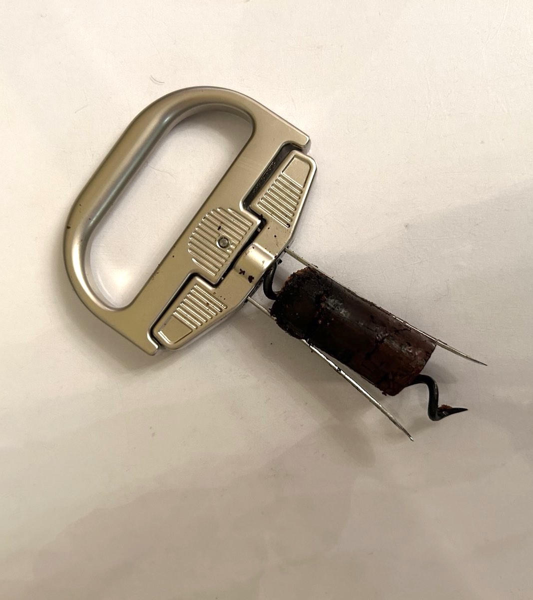 108917_Carousel_Cava_Boutari1968