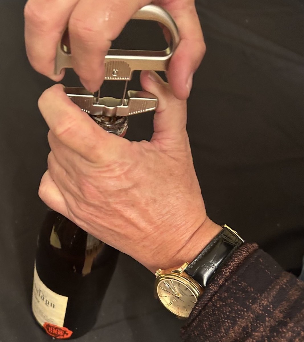 10891 05 Carousel Cava Boutari1968