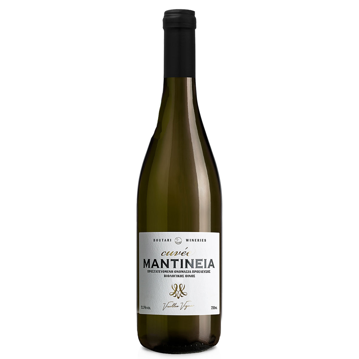 01 Boutari Mantineia Cuvee