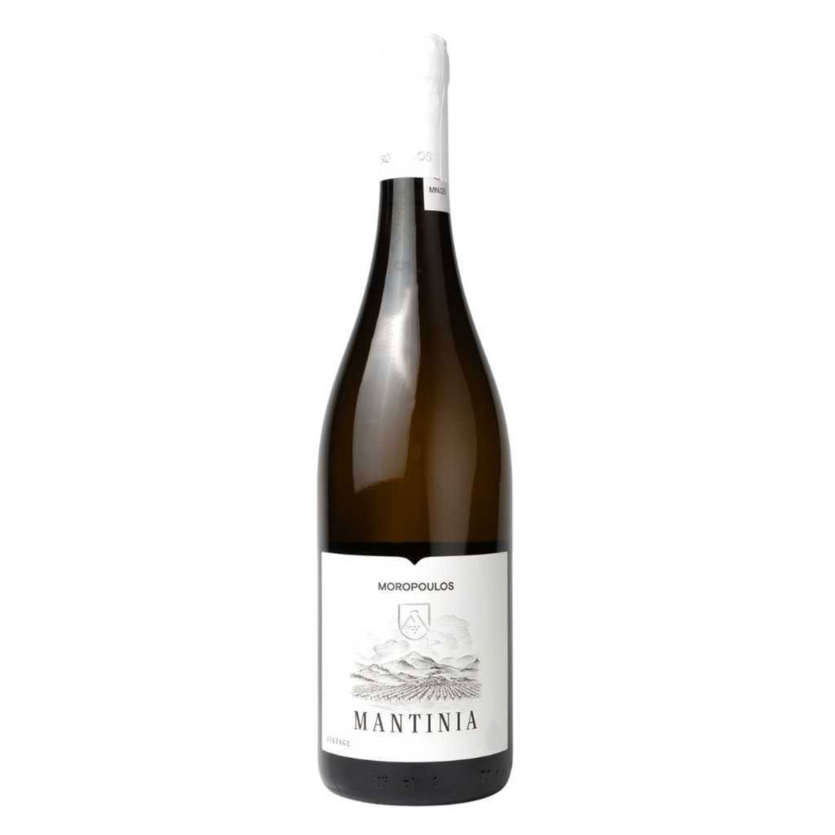 02 Moropoulos Mantinia