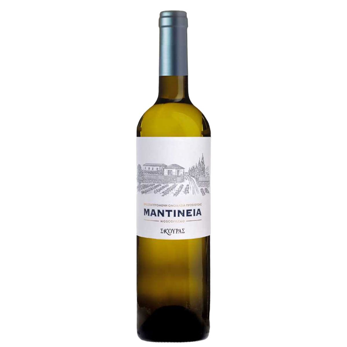 05 Skouras Mantineia