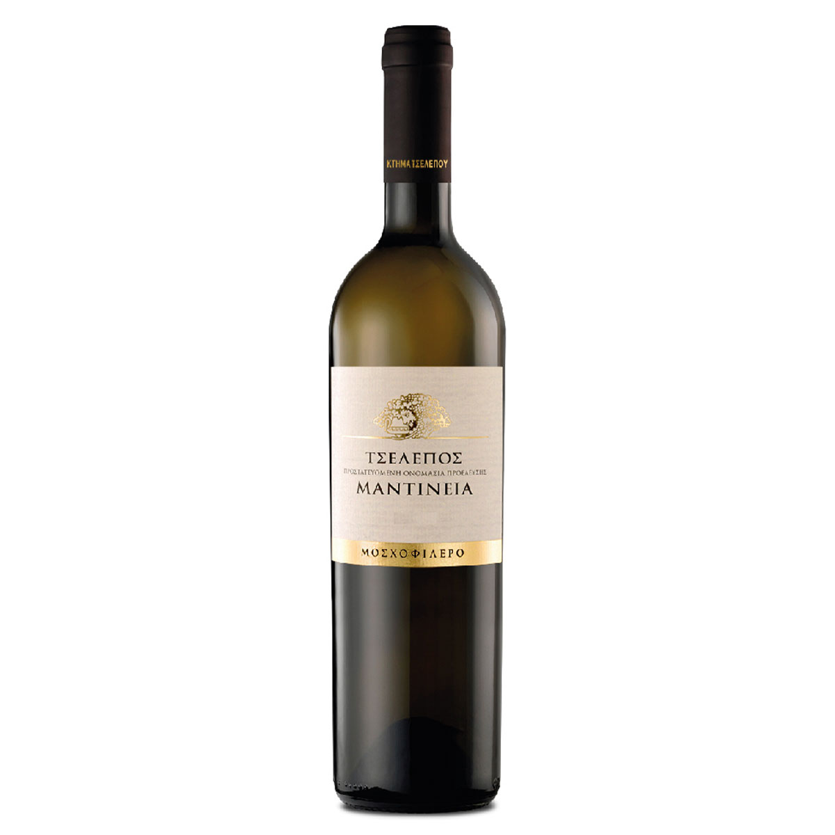 07 Tselepos Mantinia