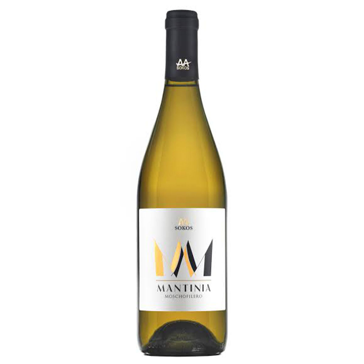 09 Sokos Mantinia