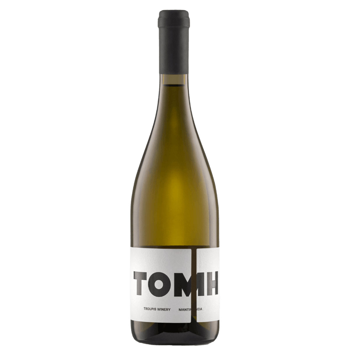10 Troupi Mantineia