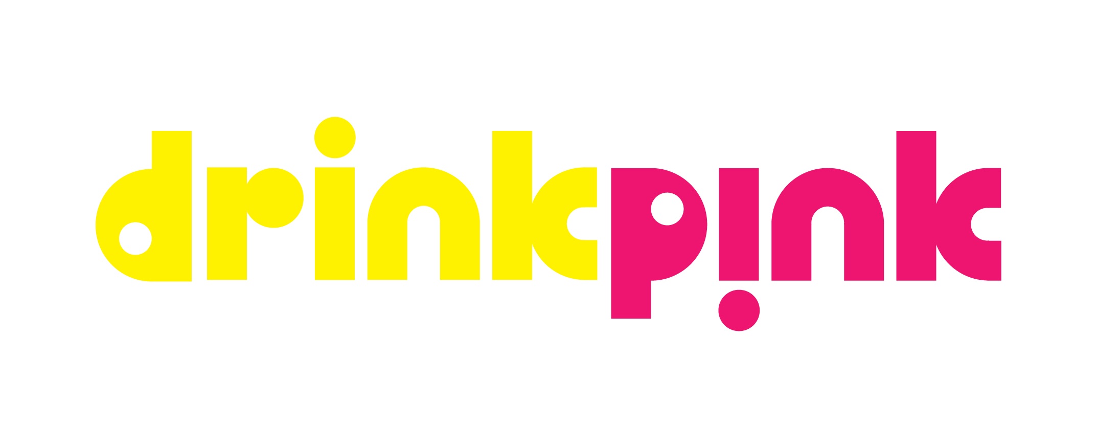 drinkpink.jpg