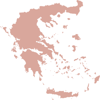 Ελλάδα